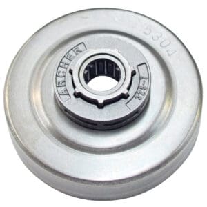 Oleo-Mac
 Centre Drive Sprocket .325, 7 Teeth