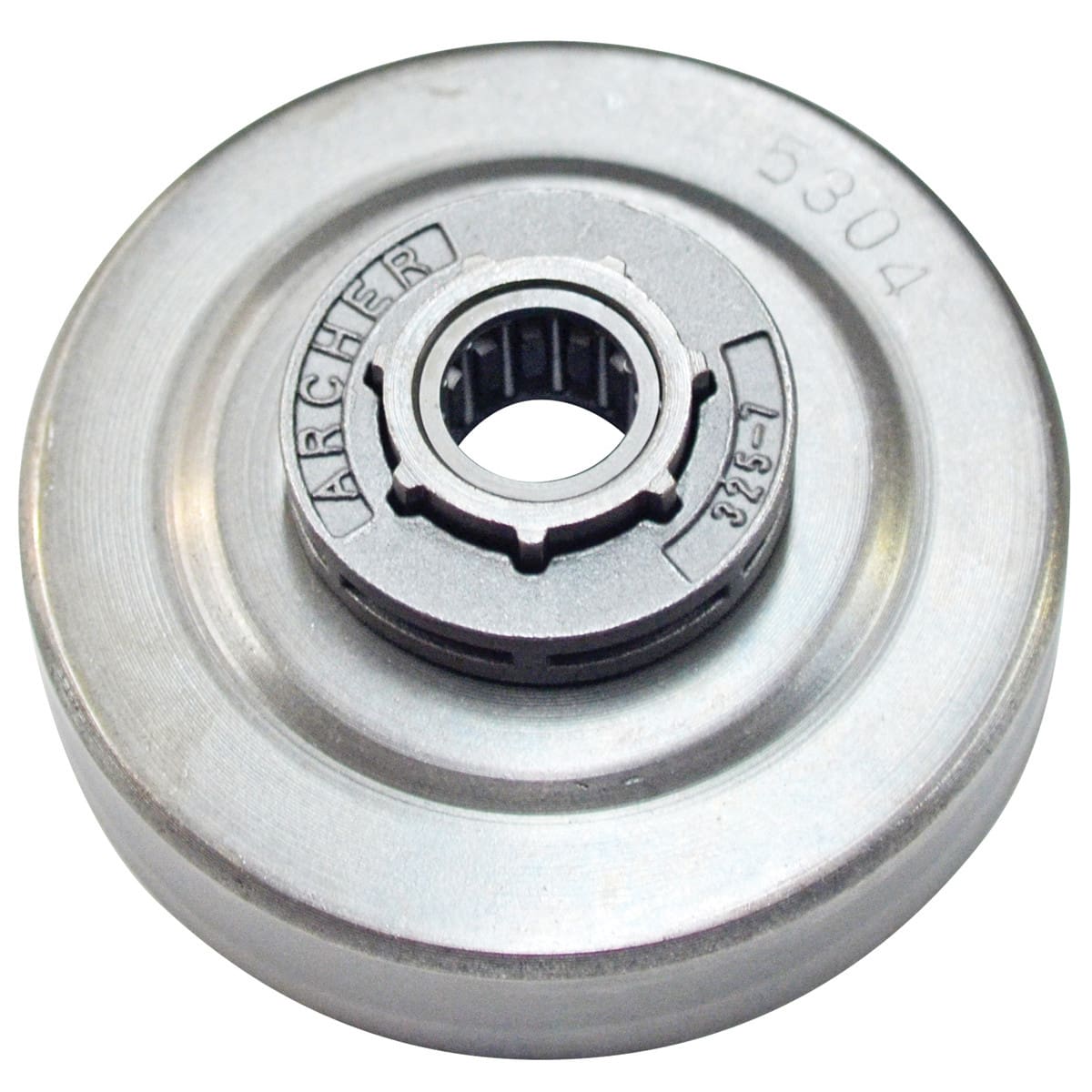 Oleo-Mac
Centre Drive Sprocket .325, 7 Teeth