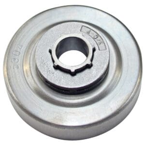 Oleo-Mac Centre Drive Sprocket 3/8, 7 Teeth