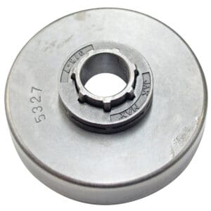 Partner Centre Drive Sprocket 3/8, 7 Teeth