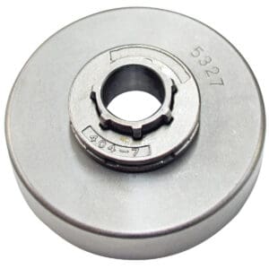 Partner Centre Drive Sprocket .404, 7 Teeth