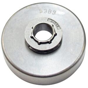 Poulan & Poulan Pro Centre Drive Sprocket .325, 7 Teeth