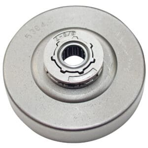 Poulan & Poulan Pro Centre Drive Sprocket 3/8, 7 Teeth