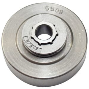 Stihl Centre Drive Sprocket 3/8 LP 6 Teeth