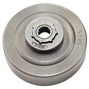 Stihl Centre Drive Sprocket .325, 7 Teeth