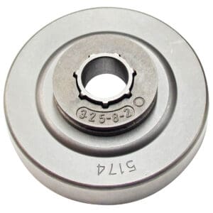 Husqvarna Centre Drive Sprocket .325, 8 Teeth