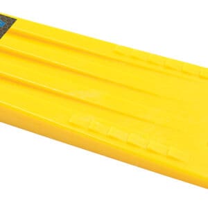 Archer Pro 10" Plastic Wedge