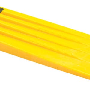 Archer Pro 12" Plastic Wedge