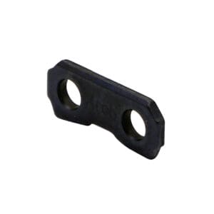 Archer Tie Straps - .325", , Semi Chisel, 20 Pack