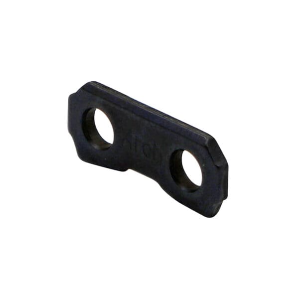 Archer Tie Straps - .325", , Semi Chisel, 20 Pack