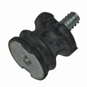 Husqvarna Buffer 501 26 97-02