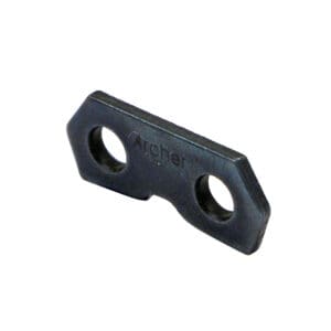 Archer Tie Straps - .404", Semi Chisel, 20 Pack