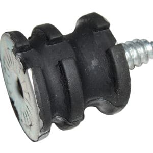 Husqvarna Small Anti-Vibe Buffer 61/268/272 - 501 62 87-01