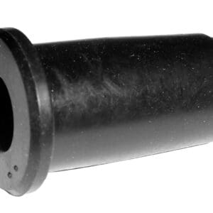 Husqvarna Anti-Vibe Buffer 55/51 - 501 76 39-02