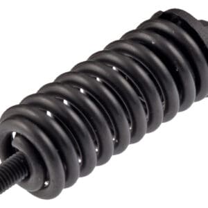 Husqvarna Anti-Vibe Buffer 394/395 - 503 52 87-02