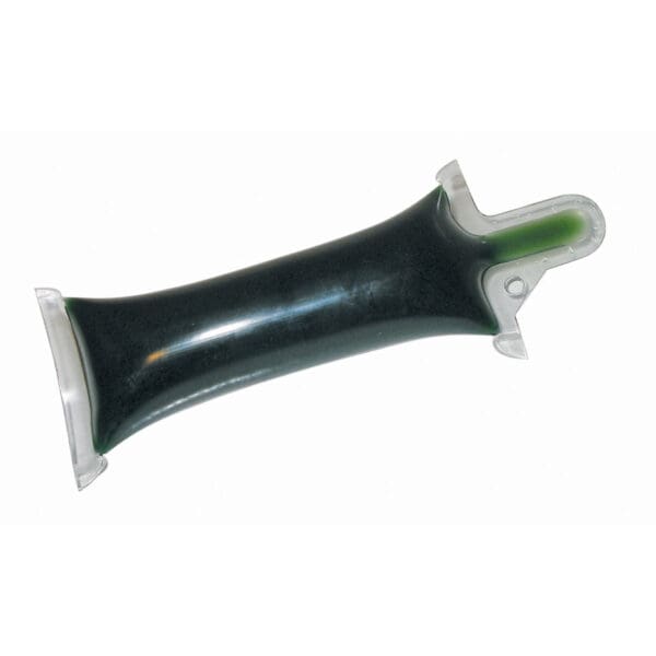 EP-OO Grease Cartridge - 25 Pack