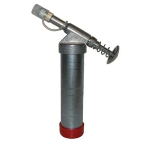 Professional Grease Gun