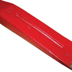 1.5KG Steel Splitting Wedge