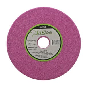 Grinding Wheel - 3/8" & .404" (Cutter)
