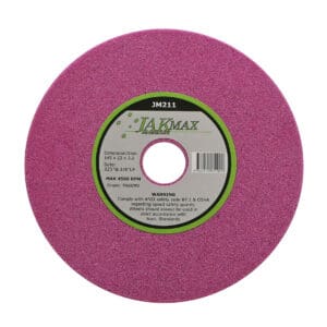 Grinding Wheel - .325" & 3/8"Lp & 1/4"