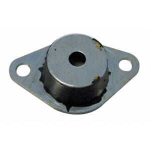 Stihl Anti-Vibe Buffer 031AV - 1113 790 9920