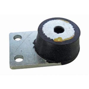 Stihl Anti-Vibe Buffer 031AV - 1113 790 9901