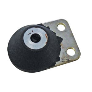 Stihl Anti-Vibe Buffer 028/038 - 1118 790 9930