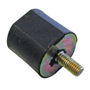 Stihl Anti-Vibe Buffer 010AV/015AV - 1116 790 9600