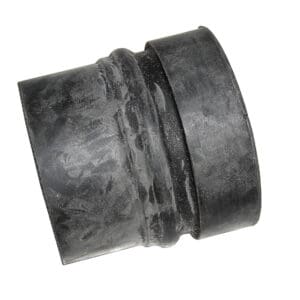 Stihl Anti-Vibe Buffer 1121 790 9912 - 2 Pack