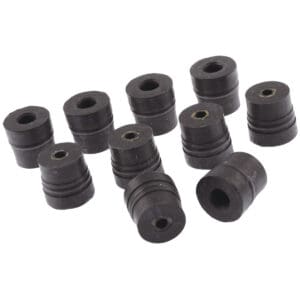 Stihl Anti-Vibe Buffer 1121 790 9909 - 10 Pack