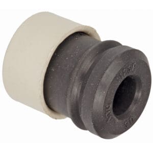 Stihl Anti-Vibe Buffer With Cap MS210/MS230/MS250 - 1123 790 9900