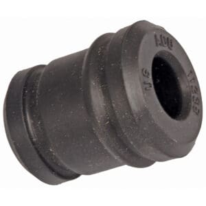 Stihl Anti-Vibe Buffer 1123 791 2800