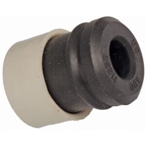 Stihl Anti-Vibe Buffer 1123 790 9900