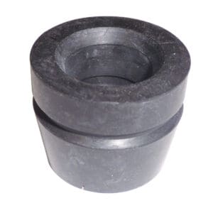 Stihl Anti-Vibe Buffer 034/036/046/044/064/066 - 1125 790 9906