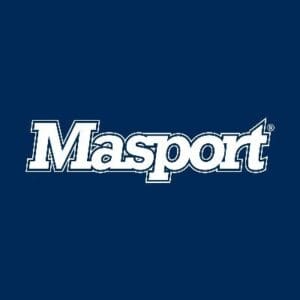 Masport Genuine Self Propelled Clutch Cable 565435, 765435, 582235