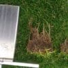 Swardman Stainless Steel Soil Probe - Image 4