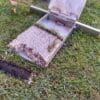 Swardman Stainless Steel Soil Probe - Image 5