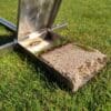 Swardman Stainless Steel Soil Probe - Image 6