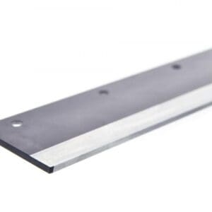 Swardman Genuine Bedknife Bottom Blade 55cm