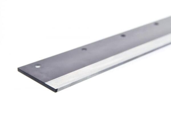 Swardman Genuine Bedknife Bottom Blade 55cm