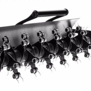 Swardman Edwin 45 Scarifier Cartridge