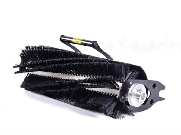 Swardman Edwin 55 Rotary Brush Cartridge