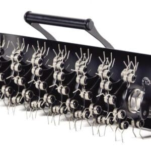 Swardman Edwin 55 Artificial Grass & Fake Turf Cleaner Cartridge