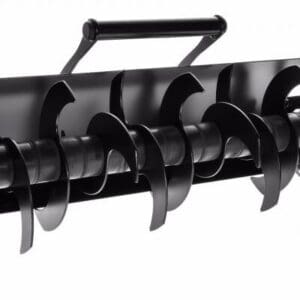 Swardman Edwin 45 Verticutter Cartridge