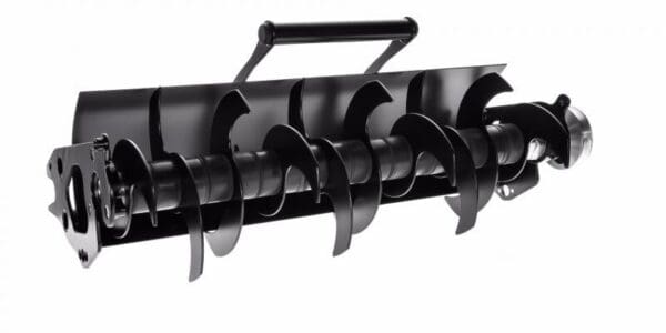 Swardman Edwin 45 Verticutter Cartridge