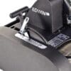 Swardman Edwin 2.1 55 Cylinder Reel Mower - Image 13