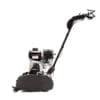 Swardman Edwin 2.1 55 Cylinder Reel Mower - Image 3