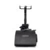 Swardman Edwin 2.1 55 Cylinder Reel Mower - Image 4