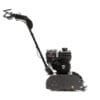 Swardman Edwin 2.1 55 Cylinder Reel Mower - Image 6