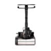 Swardman Edwin 2.1 55 Cylinder Reel Mower - Image 7